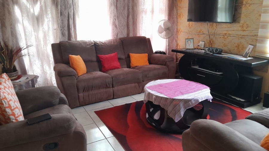 2 Bedroom Property for Sale in Mdantsane Eastern Cape